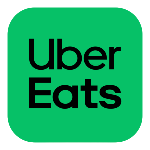 Uber Eats
